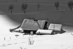 01-17 - Licht und Schatten